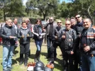 DSCN2002.webp