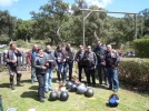 DSCN1999.webp