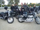 DSCN2011.webp