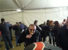 DSCN2008.webp