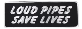 PPR1007.webp