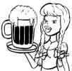 birra_02.webp