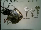 En Munich0539.webp