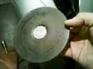 En Munich0542.webp