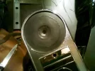 En Munich0543.webp