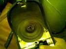 En Munich0544.webp