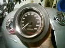 En Munich0548.webp