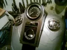 En Munich0549.webp