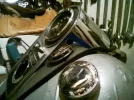 En Munich0550.webp