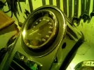 En Munich0551.webp