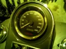 En Munich0553.webp
