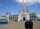 CIMG2674.webp