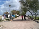 CIMG2681.webp