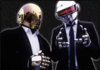 Daft_Punk_2.webp
