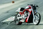 harley-davidson-v-rod-destroyer-unica_pf_493229.webp