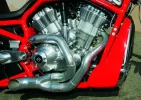 harley-davidson-v-rod-destroyer-unica_pf_493234.webp