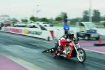 harley-davidson-v-rod-destroyer-unica_pf_493231.webp