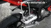 MW-Motorrad1.webp