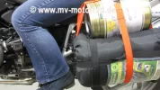 MW-Motorrad2.webp