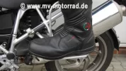 MW-Motorrad3.webp