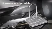 MW-Motorrad4.webp