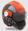 roof_boxer_v8-2.webp