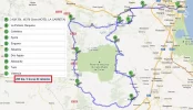 Ruta Viernes.webp