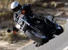 2409-harley-fat-bob-01_thumb_a.webp 2409-harley-fat-bob-01_thumb_a.webp