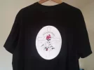 CYMERA_20120418_140121.webp