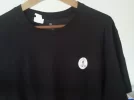 CYMERA_20120418_135913.webp
