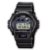 DW-6900E-1ERCasio_1.webp