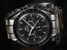 OMEGA-Speedmaster-Professional-Front (460 x 345).webp