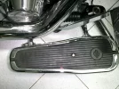 plataforma1.webp
