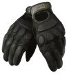1815437_691_F_S.webp