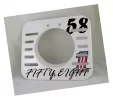 HAR-NUMBERBOARD-ROAD58.webp