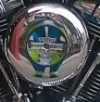 FILTROSCREAMIN.webp
