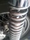 04012012487.webp