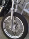 18022012489.webp