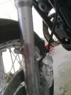 18022012491.webp
