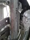 18022012492.webp