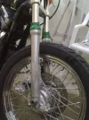 18022012495.webp