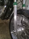 18022012496.webp