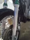 19022012500.webp