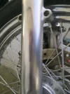 19022012504.webp