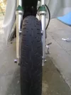 19022012505.webp