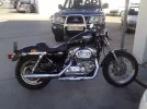 07032012522.webp