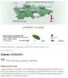 sabado 21-04-12.webp
