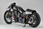 harley-davidson-softail-1.webp