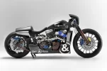 harley-davidson-softail.webp