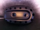 Imagen 003.webp